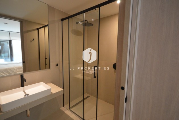Resale - Villa -
Algorfa - Comunidad Valenciana