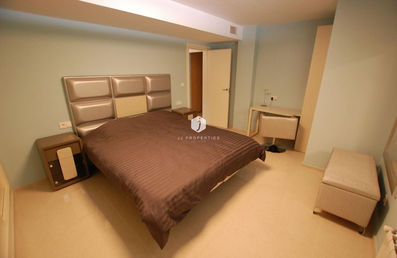 Resale - Villa -
Ciudad Quesada - Costa Blanca