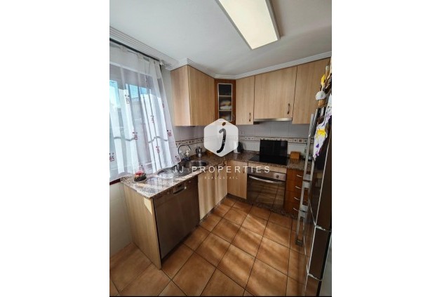 Resale - Duplex -
Benferri - Comunidad Valenciana