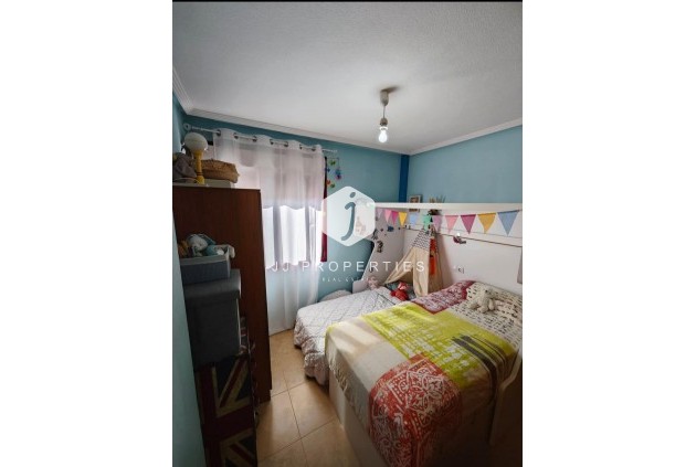 Resale - Duplex -
Benferri - Comunidad Valenciana