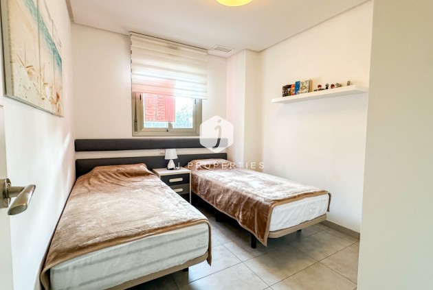 Tweedehands - Appartement / flat -
Orihuela Costa - Costa Blanca