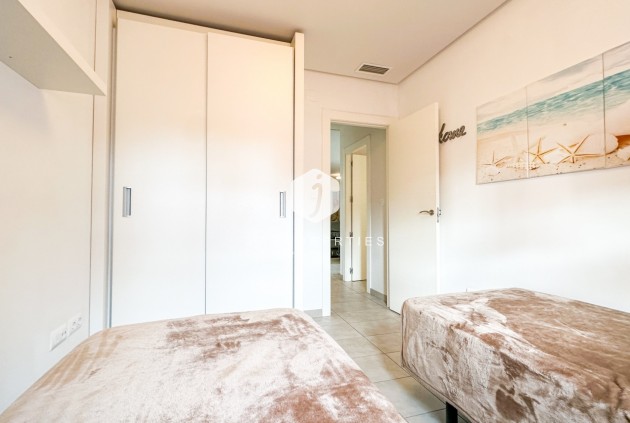 Tweedehands - Appartement / flat -
Orihuela Costa - Costa Blanca
