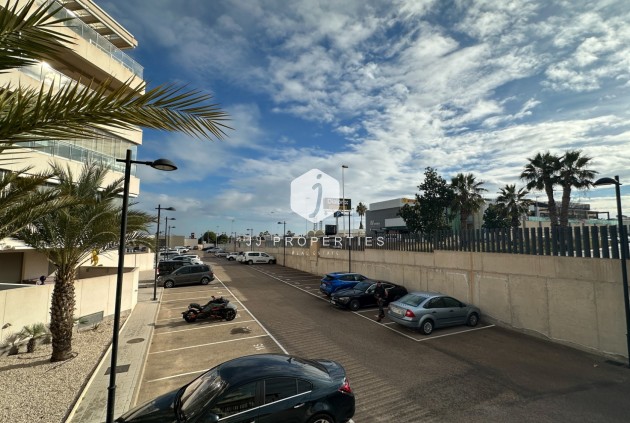 Tweedehands - Appartement / flat -
Orihuela Costa - Costa Blanca