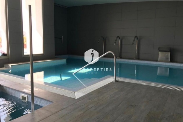 Tweedehands - Appartement / flat -
Orihuela Costa - Costa Blanca