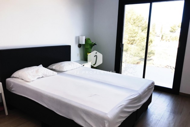 Resale - Villa -
Ciudad Quesada - Costa Blanca