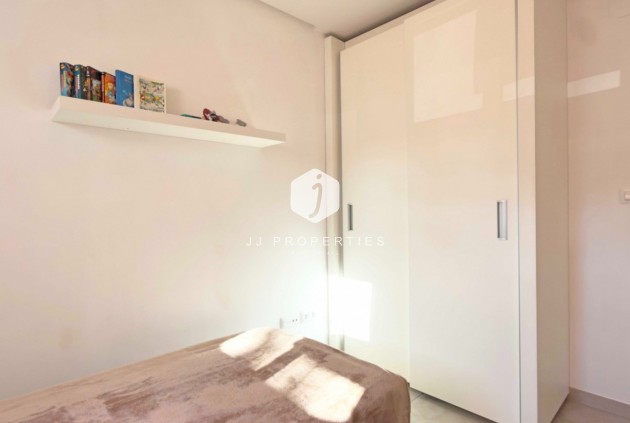 Tweedehands - Appartement / flat -
Orihuela Costa - Costa Blanca