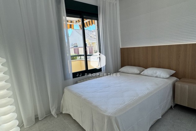 Tweedehands - Appartement / flat -
Orihuela Costa - Costa Blanca