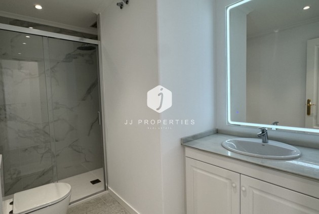 Tweedehands - Appartement / flat -
Orihuela Costa - Costa Blanca