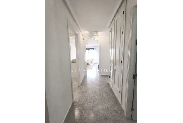 Tweedehands - Appartement / flat -
Orihuela Costa - Costa Blanca