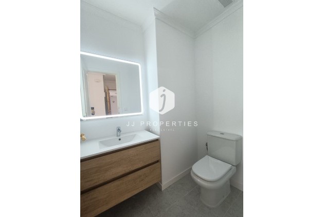 Tweedehands - Appartement / flat -
Orihuela Costa - Costa Blanca