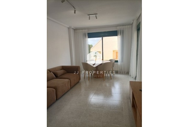 Tweedehands - Appartement / flat -
Orihuela Costa - Costa Blanca
