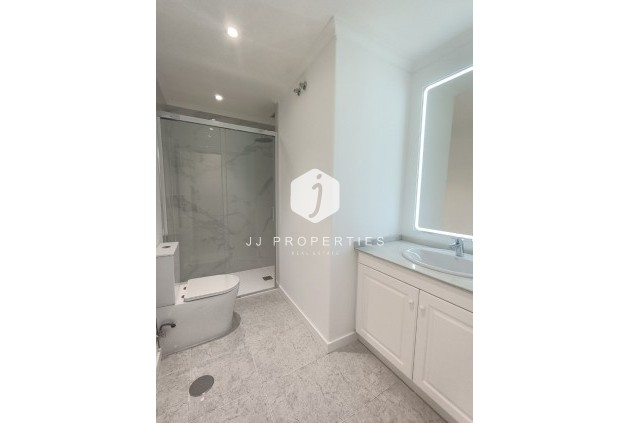 Tweedehands - Appartement / flat -
Orihuela Costa - Costa Blanca