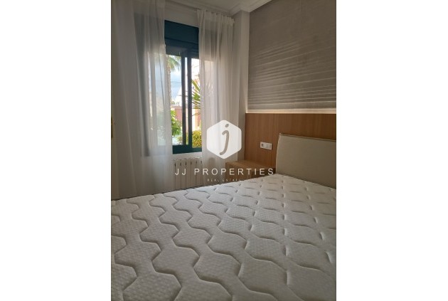 Tweedehands - Appartement / flat -
Orihuela Costa - Costa Blanca