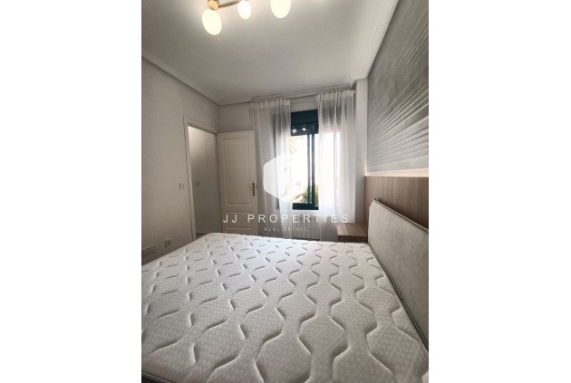 Tweedehands - Appartement / flat -
Orihuela Costa - Costa Blanca