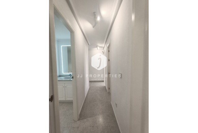 Tweedehands - Appartement / flat -
Orihuela Costa - Costa Blanca