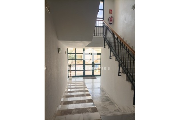Tweedehands - Appartement / flat -
Orihuela Costa - Costa Blanca
