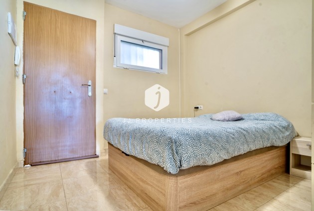 Aus zweiter Hand - Wohnung -
Guardamar del Segura - Costa Blanca