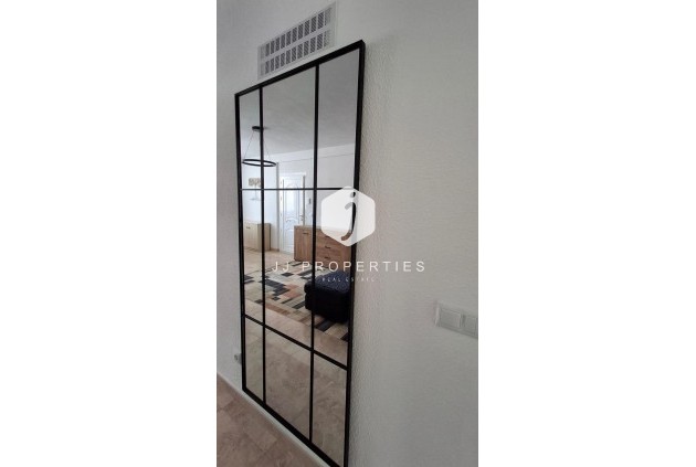 D'occasion - Appartement -
Torrevieja - La Mata Pueblo