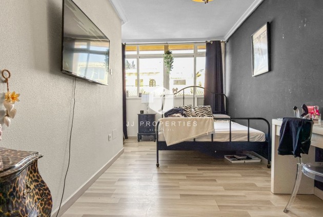 D'occasion - Chalet -
Orihuela Costa - Costa Blanca