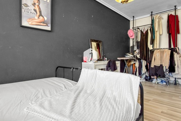D'occasion - Chalet -
Orihuela Costa - Costa Blanca