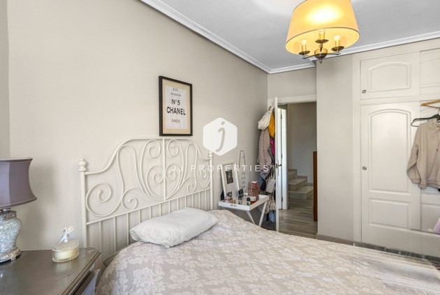 D'occasion - Chalet -
Orihuela Costa - Costa Blanca