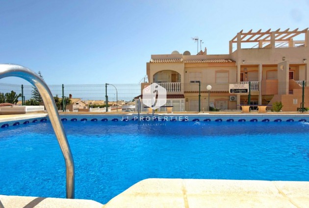 D'occasion - Chalet -
Orihuela Costa - Costa Blanca