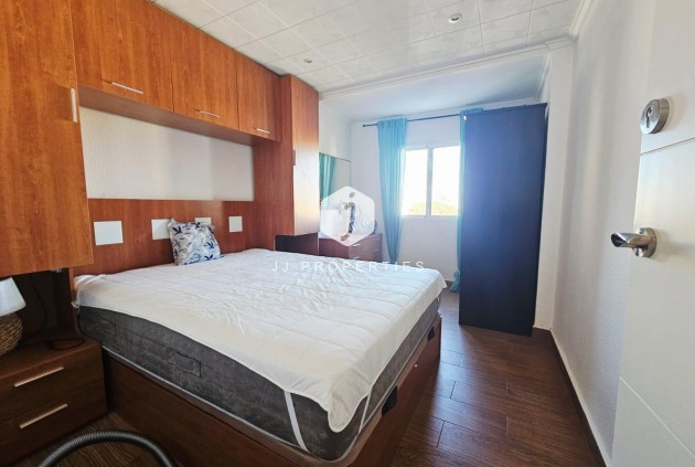 Segunda mano - Duplex -
Torrevieja - Cabo cervera