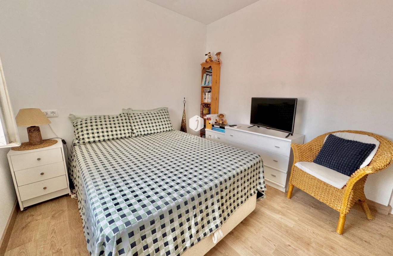 Resale - Villa -
Dolores - Comunidad Valenciana