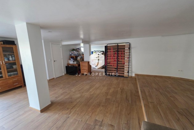 D'occasion - Villa -
Orihuela Costa - Villamartín-las Filipinas