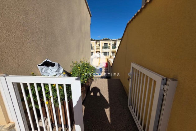 D'occasion - Villa -
Orihuela Costa - Villamartín-las Filipinas