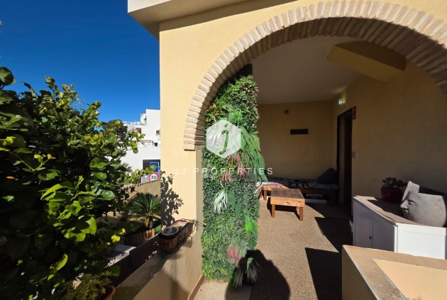 D'occasion - Villa -
Orihuela Costa - Villamartín-las Filipinas