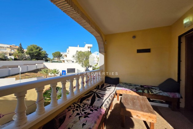 D'occasion - Villa -
Orihuela Costa - Villamartín-las Filipinas