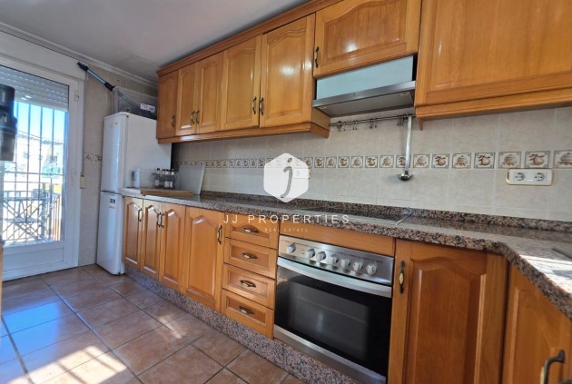 D'occasion - Villa -
Orihuela Costa - Villamartín-las Filipinas