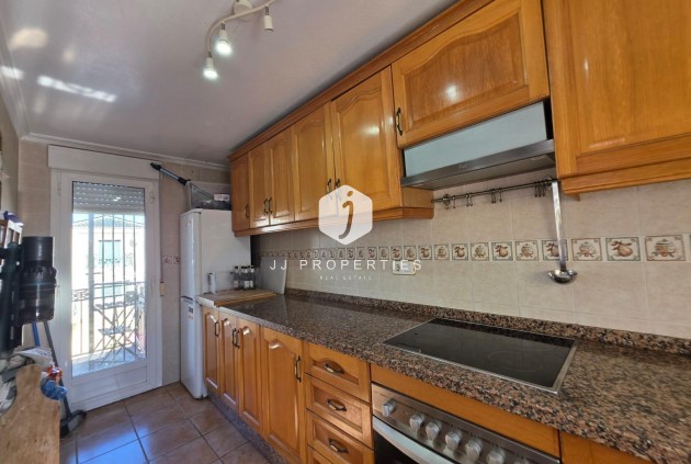 D'occasion - Villa -
Orihuela Costa - Villamartín-las Filipinas