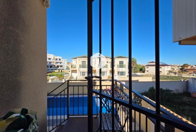 D'occasion - Villa -
Orihuela Costa - Villamartín-las Filipinas