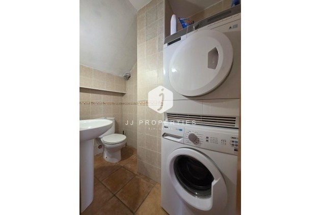 D'occasion - Villa -
Orihuela Costa - Villamartín-las Filipinas