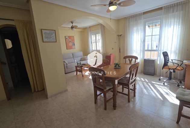 D'occasion - Chalet -
Orihuela Costa - Costa Blanca