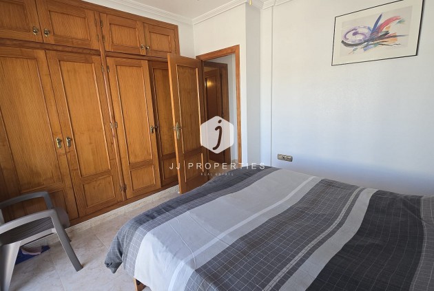 D'occasion - Chalet -
Orihuela Costa - Costa Blanca