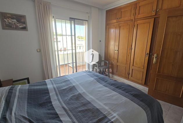 D'occasion - Chalet -
Orihuela Costa - Costa Blanca