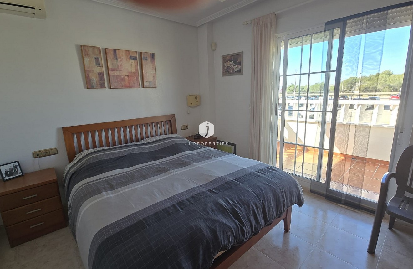 D'occasion - Chalet -
Orihuela Costa - Costa Blanca