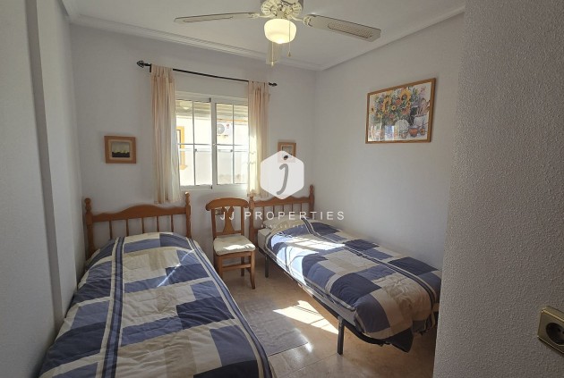 D'occasion - Chalet -
Orihuela Costa - Costa Blanca