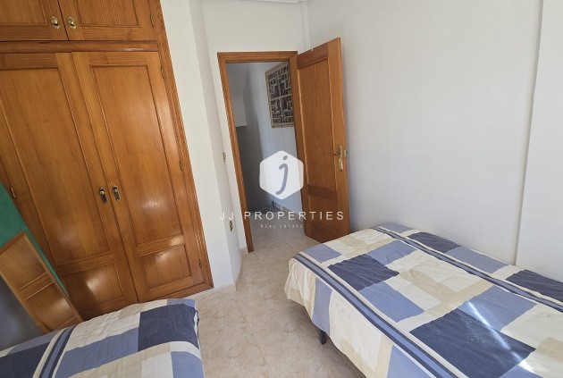 D'occasion - Chalet -
Orihuela Costa - Costa Blanca
