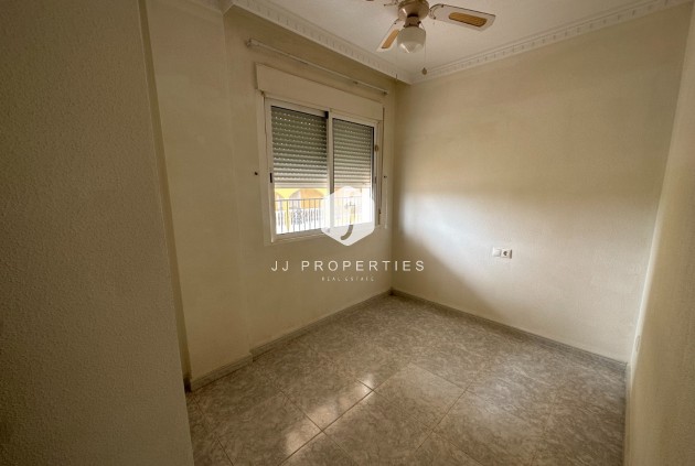 Aus zweiter Hand - Wohnung -
Algorfa - Inland