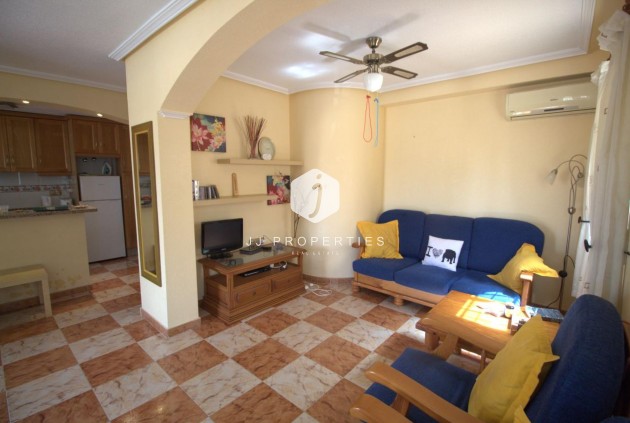 D'occasion - Chalet -
Orihuela Costa - Costa Blanca