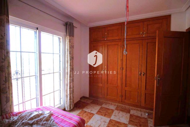D'occasion - Chalet -
Orihuela Costa - Costa Blanca
