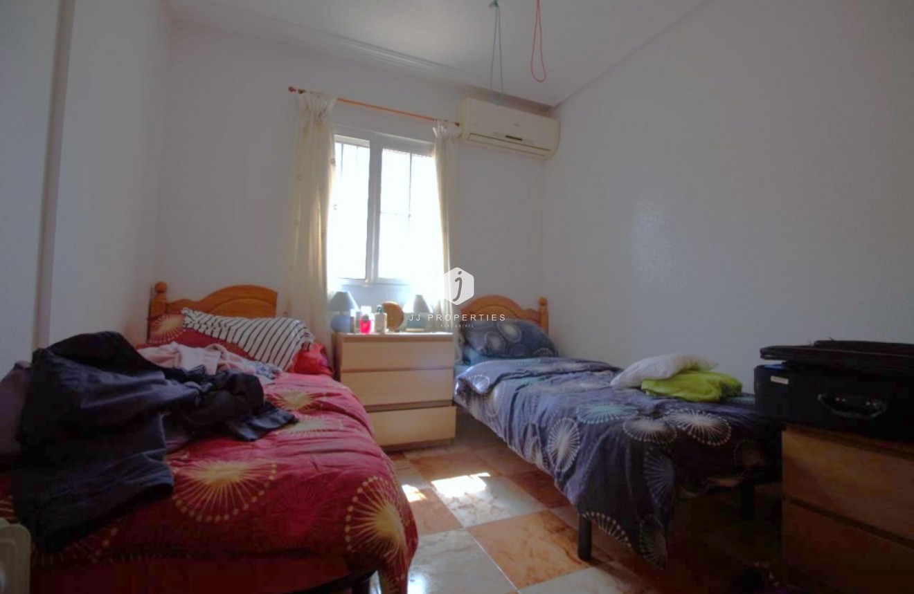 D'occasion - Chalet -
Orihuela Costa - Costa Blanca