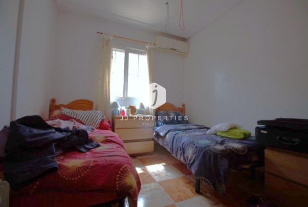 D'occasion - Chalet -
Orihuela Costa - Costa Blanca