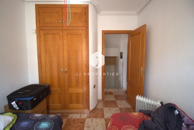 D'occasion - Chalet -
Orihuela Costa - Costa Blanca