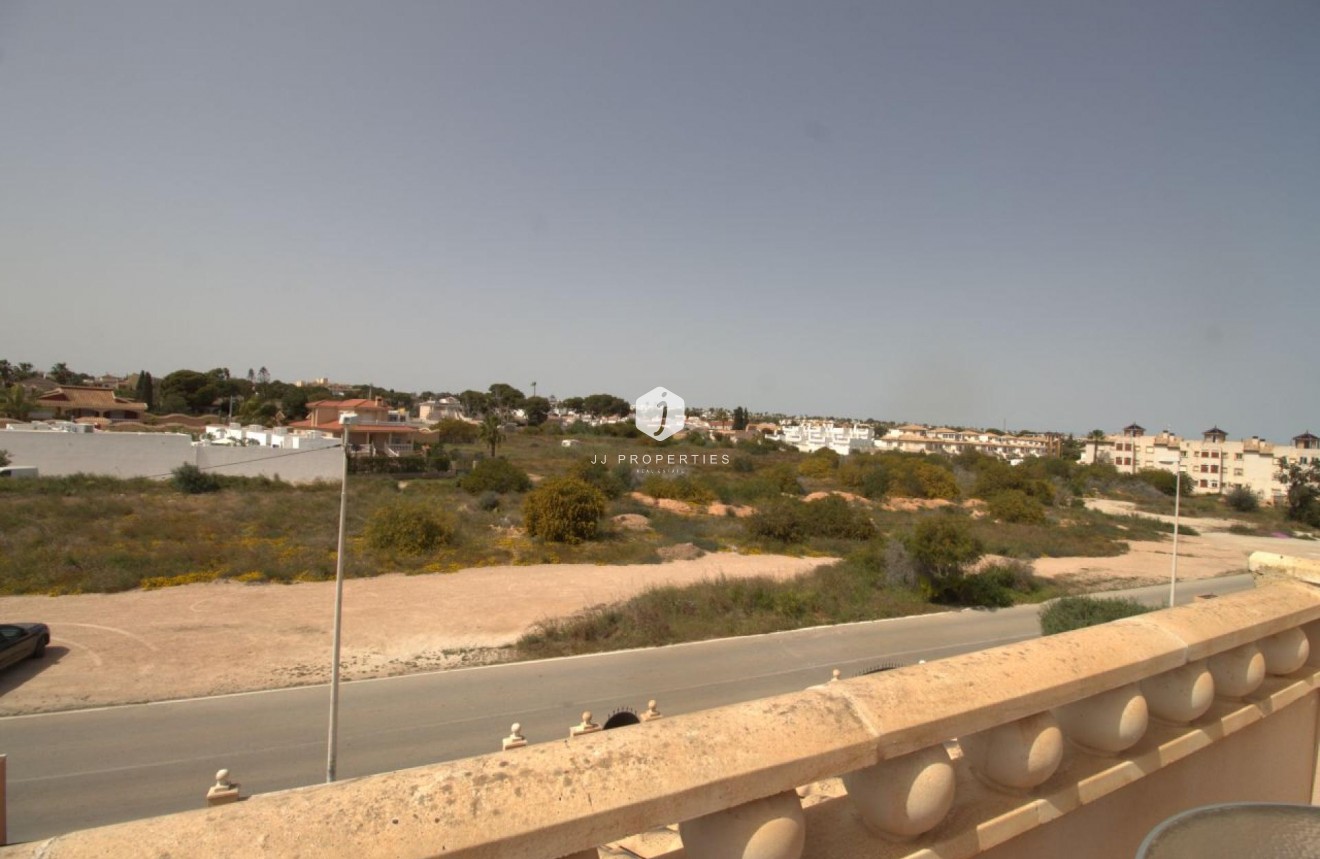 D'occasion - Chalet -
Orihuela Costa - Costa Blanca