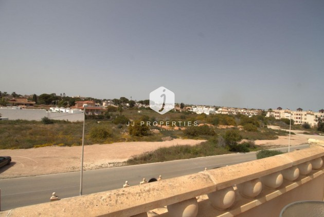 D'occasion - Chalet -
Orihuela Costa - Costa Blanca